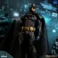 Batman: Sovereign Knight - DC Comics - Mezco Toys