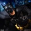Batman: Sovereign Knight - DC Comics - Mezco Toys