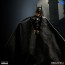 Batman: Sovereign Knight - DC Comics - Mezco Toys