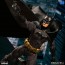 Batman: Sovereign Knight - DC Comics - Mezco Toys