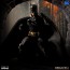 Batman: Sovereign Knight - DC Comics - Mezco Toys