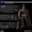 Batman: Sovereign Knight - DC Comics - Mezco Toys