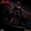 Mezco Toyz - Daredevil - Marvel - The One:12 Collective