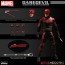 Mezco Toyz - Daredevil - Marvel - The One:12 Collective