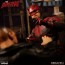 Mezco Toyz - Daredevil - Marvel - The One:12 Collective