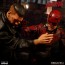 Mezco Toyz - Daredevil - Marvel - The One:12 Collective