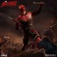 Mezco Toyz - Daredevil - Marvel - The One:12 Collective