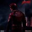 Mezco Toyz - Daredevil - Marvel - The One:12 Collective