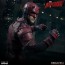Mezco Toyz - Daredevil - Marvel - The One:12 Collective