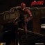 Mezco Toyz - Daredevil - Marvel - The One:12 Collective