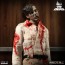 Dawn of the Dead Boxed Set - The One:12 Collective - Mezco Toyz