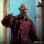 Dawn of the Dead Boxed Set - The One:12 Collective - Mezco Toyz