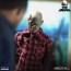 Dawn of the Dead Boxed Set - The One:12 Collective - Mezco Toyz