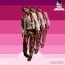 Dawn of the Dead Boxed Set - The One:12 Collective - Mezco Toyz
