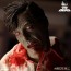 Dawn of the Dead Boxed Set - The One:12 Collective - Mezco Toyz
