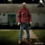 Dawn of the Dead Boxed Set - The One:12 Collective - Mezco Toyz