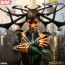 Hela - Thor: Ragnarok - The One:12 Collective (Mezco Toyz)