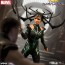 Hela - Thor: Ragnarok - The One:12 Collective - Mezco Toyz