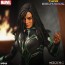 Hela - Thor: Ragnarok - The One:12 Collective (Mezco Toyz)