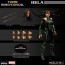 Hela - Thor: Ragnarok - The One:12 Collective (Mezco Toyz)