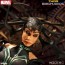 Hela - Thor: Ragnarok - The One:12 Collective (Mezco Toyz)