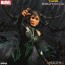 Hela - Thor: Ragnarok - The One:12 Collective (Mezco Toyz)