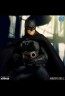 Mezco Toyz - Batman Supreme Knight - DC Comics - The One:12 Collective 