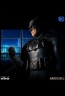 Mezco Toyz - Batman Supreme Knight - DC Comics - The One:12 Collective 