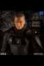 Mezco Toyz - Batman Supreme Knight - DC Comics - The One:12 Collective 