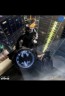 Mezco Toyz - Batman Supreme Knight - DC Comics - The One:12 Collective 