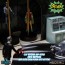 Mezco Toyz - Batman 1966 - Batman 5 Points Deluxe Box