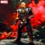 Mezco Toyz - Cable - Marvel - The One:12 Collective