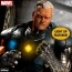 Mezco Toyz - Cable - Marvel - The One:12 Collective