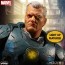 Mezco Toyz - Cable - Marvel - The One:12 Collective
