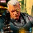 Mezco Toyz - Cable - Marvel - The One:12 Collective