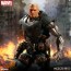 Mezco Toyz - Cable - Marvel - The One:12 Collective