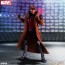Mezco Toyz - Gambit - Marvel - The One:12 Collective