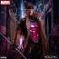 Mezco Toyz - Gambit - Marvel - The One:12 Collective