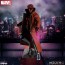 Mezco Toyz - Gambit - Marvel - The One:12 Collective