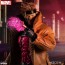 Mezco Toyz - Gambit - Marvel - The One:12 Collective
