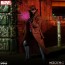 Mezco Toyz - Gambit - Marvel - The One:12 Collective