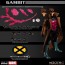 Mezco Toyz - Gambit - Marvel - The One:12 Collective