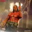 Mezco Toyz - Hellboy - Call of Darkness - The One:12 Collective