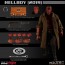 Mezco Toyz - Hellboy - Call of Darkness - The One:12 Collective