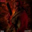 Mezco Toyz - Hellboy - Call of Darkness - The One:12 Collective
