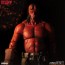 Mezco Toyz - Hellboy - Call of Darkness - The One:12 Collective