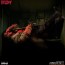 Mezco Toyz - Hellboy - Call of Darkness - The One:12 Collective