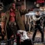Mezco Toyz - Hellboy - Call of Darkness - The One:12 Collective