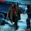 Mezco Toyz - Hellboy - Call of Darkness - The One:12 Collective