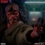 Mezco Toyz - Hellboy - Call of Darkness - The One:12 Collective